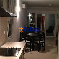 Дом в Черногории, 181 кв.м.