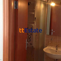 Дом в Черногории, 181 кв.м.