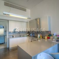 Villa in Republic of Cyprus, Lemesou, 609 sq.m.