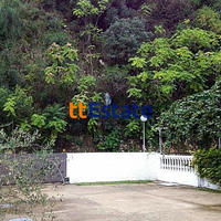 Дом в Черногории, 181 кв.м.