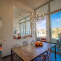 Villa in Republic of Cyprus, Lemesou, 609 sq.m.