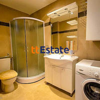 Flat in Montenegro, 46 sq.m.