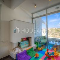 Villa in Republic of Cyprus, Lemesou, 609 sq.m.