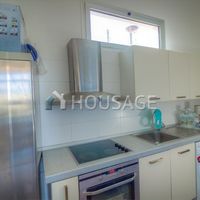 Villa in Republic of Cyprus, Lemesou, 609 sq.m.