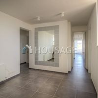 Villa in Republic of Cyprus, Lemesou, 609 sq.m.