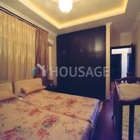 Вилла на Кипре, Лимасол, 274 кв.м.