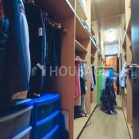 Вилла на Кипре, Лимасол, 274 кв.м.