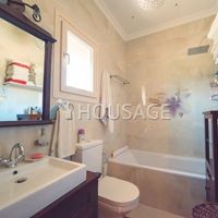 Вилла на Кипре, Лимасол, 274 кв.м.