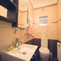 Вилла на Кипре, Лимасол, 274 кв.м.