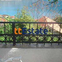 Flat in Montenegro, 56 sq.m.