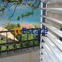 Flat in Montenegro, 56 sq.m.