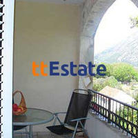 Flat in Montenegro, 56 sq.m.