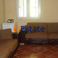 Flat in Montenegro, 56 sq.m.