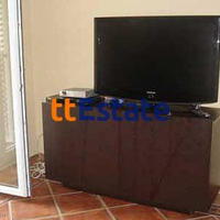 Flat in Montenegro, 56 sq.m.