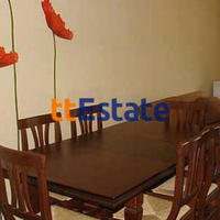 Flat in Montenegro, 56 sq.m.