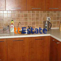 Flat in Montenegro, 56 sq.m.