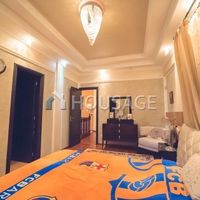 Вилла на Кипре, Лимасол, 274 кв.м.