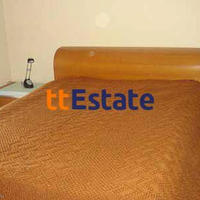 Flat in Montenegro, 56 sq.m.