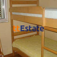 Flat in Montenegro, 56 sq.m.