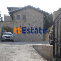 Flat in Montenegro, 56 sq.m.