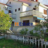 House in Montenegro, Budva, 279 sq.m.
