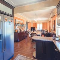 Вилла на Кипре, Лимасол, 274 кв.м.