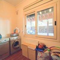 Вилла на Кипре, Лимасол, 274 кв.м.