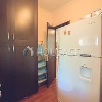 Вилла на Кипре, Лимасол, 274 кв.м.