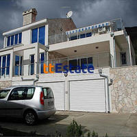 House in Montenegro, 300 sq.m.