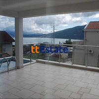 House in Montenegro, 300 sq.m.
