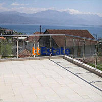 House in Montenegro, 300 sq.m.