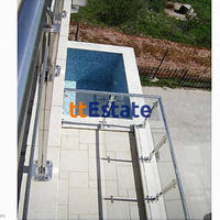 House in Montenegro, 300 sq.m.