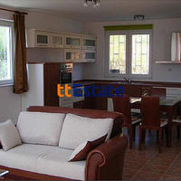 House in Montenegro, 300 sq.m.