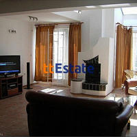 House in Montenegro, 300 sq.m.