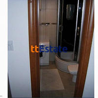 House in Montenegro, 300 sq.m.