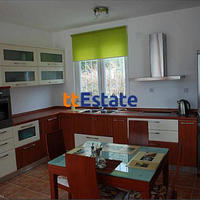 House in Montenegro, 300 sq.m.