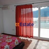 House in Montenegro, 300 sq.m.