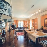 Вилла на Кипре, Лимасол, 274 кв.м.