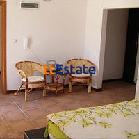 House in Montenegro, 300 sq.m.