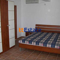 House in Montenegro, 300 sq.m.