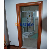 House in Montenegro, 300 sq.m.