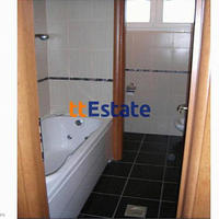 House in Montenegro, 300 sq.m.