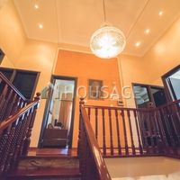 Вилла на Кипре, Лимасол, 274 кв.м.