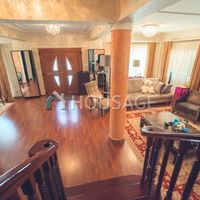 Вилла на Кипре, Лимасол, 274 кв.м.