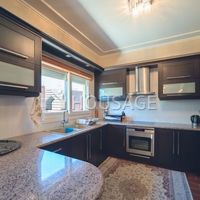 Вилла на Кипре, Лимасол, 274 кв.м.