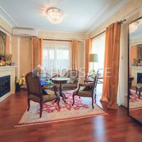 Вилла на Кипре, Лимасол, 274 кв.м.