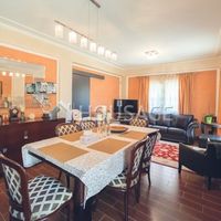 Вилла на Кипре, Лимасол, 274 кв.м.