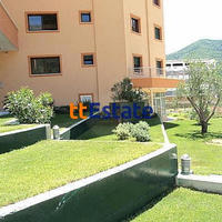 Flat in Montenegro, Budva, 54 sq.m.
