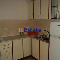Flat in Montenegro, Budva, 54 sq.m.
