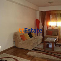 Flat in Montenegro, Budva, 54 sq.m.
